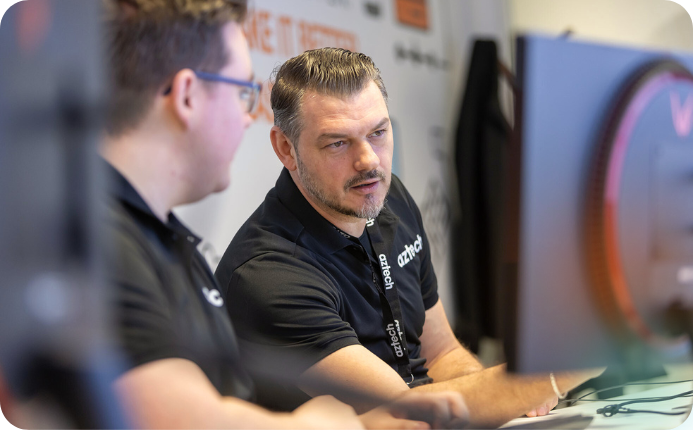 half image hero banners - tablet (5)